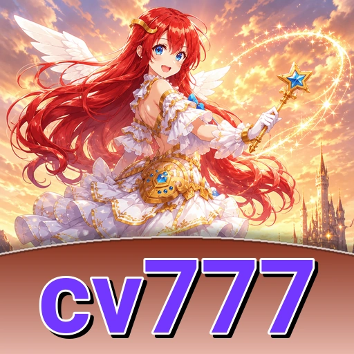 cv777 APK — gampang dipakai
