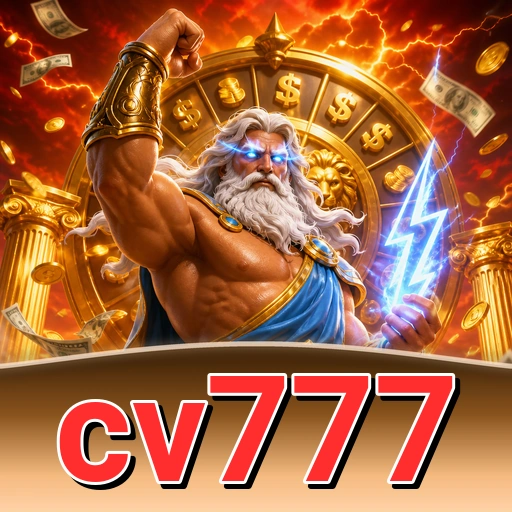 cv777 APK — hemat kuota