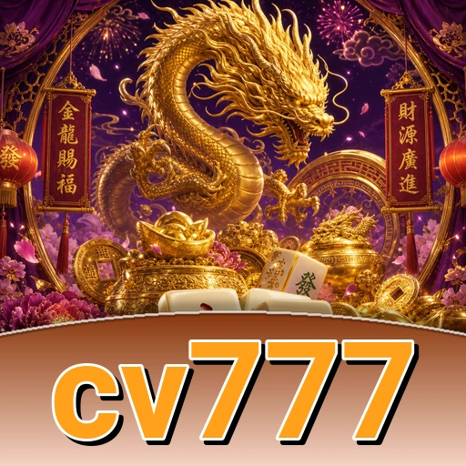cv777 APK — katalog lengkap