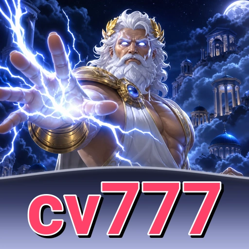 cv777 APK — file sudah dicek