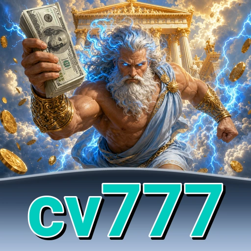 cv777 APK — gak dipotong pulsa
