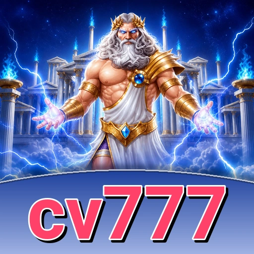cv777 APK — bantuan 24 jam